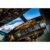 Flight Simulator Experience for One or Two – Ascent Aviation, Paisley – Summer Holiday Availbility | Wowcher