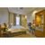 The Orchid Hotel Bournemouth Seaside Break for 2 – Breakfast & Dining or Afternoon Tea Option | Wowcher