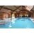 Haughton Hall Hotel, Shropshire for 2 – Leisure Access, Early Check-in & Late Checkout | Wowcher
