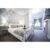 The Pied Bull Chester City Centre Hotel: Overnight Stay & Breakfast for 2 – Dining Upgrade Option | Wowcher