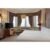 4* Yorkshire Spa Break for 2 at DoubleTree Harrogate – Upgrade to Breakfast, Dinner & Superior Room | Wowcher
