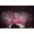 AeroSPARX Lasers & Fireworks Family Party Tickets – Multiple Locations & Dates – Family-Friendly Firework & Air Display Event | Wowcher
