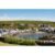 The Portpatrick Hotel Galloway Seaside Break for 2 with Breakfast, Late Checkout & £50 Dining Credit Upgrade – Stranraer City Break | Wowcher