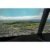 Boeing 737-800 Flight Simulator Experience – 30, 60 or 90 Minutes – Poringland, Norwich | Wowcher