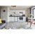 Oban, Scotland Coastal Apartment Stay for 2 at The Ranald Apartments – Self-Catered Break | Wowcher