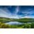 Family Lodge Spa Break with Private Hot Tub for up to 8 – Loch Tay, Scotland – Pet Friendly Stays Available | Wowcher