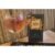 Falkirk Scotland Boozy Lunch & Overnight Stay for 2 with Breakfast & Late Check-Out at The Courtyard | Wowcher