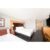 4* Holiday Inn Aberdeen West City Break: Stay for 2 with Breakfast & Dining Upgrade Option | Wowcher