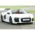 Supercar & Sports Car Junior Driving Experience for 2 – Up to 3 Laps Each – 21 UK Locations – PSR Experience – Summer Holiday Availability! | Wowcher
