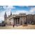 Holiday Inn Express Aberdeen City Centre: Central City Break for 2 with Breakfast & Late Checkout | Wowcher