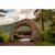 The Royal Dunkeld Hotel Scotland Stay & Breakfast for 2 – Dinner Upgrade Available, Pet Friendly | Wowcher