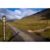 Scottish Highlands Break for 2 – MacDonald Hotel & Cabins, Breakfast, Dinner & Late Checkout | Wowcher