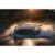 James Bond Aston Martin Driving Experience – 3 Miles, Hot Ride & Upgrades at 30+ UK Tracks with U Drive Cars | Wowcher