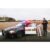 3* or 4* London City Break with Drift Limits Supercar Experience – Choice of Central Hotels | Wowcher