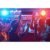 4* Blackpool Seaside Break for 2 – Dining, Drinks, Live Entertainment & Late Checkout | Wowcher