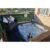 2-4 Nt Dumfries & Galloway Lodge Stay with Private Hot Tub & Prosecco for Upto 6-8 People at K&J Retreats – Three Lochs Holiday Park | Wowcher