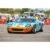 Ultimate Le Mans Double Driving: Mustang GT350 & GT40 Race Thrills – 30+ Locations | Wowcher