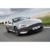 Ultimate Double Car Driving Experience – Drive 2 Dream Cars – 30+ UK Locations | Wowcher