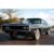 Thrilling Fast & Furious Car Driving Adventure With Pro Hot Lap – 30+ Locations – For Children & Adults! | Wowcher