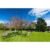 The Popinjay Hotel Scotland Stay for 2 with Dinner, Wine, Breakfast & Late Checkout | Wowcher