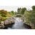 Garth Hotel Cairngorms City Break for Two – Breakfast, Two-Course Dinner & Late Checkout Included! | Wowcher