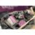 Cheltenham Christmas Fashion & Gift Fair 2025 Tickets for 2 – The Centaur, Cheltenham Racecourse – 16th-19th October | Wowcher