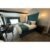 North Wales Break with Breakfast for 2 at Lyons Woodlands Hall – Dinner Upgrade Available | Wowcher