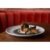 PRICE DROP: 5* Luxury Stay with 8-Plate Fine Dining, Champagne & Breakfast at Crazy Bear Hotel, Stadhampton for 2 | Wowcher