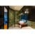 Rob Roy Boutique Accommodation Berwick-Upon-Tweed City Break: 1-3 Night Stay for Two with Prosecco, Late Checkout & Room Upgrade Options | Wowcher
