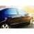 Supercar Blast: Five-Car, 15-Mile Driving Experience – 30+ UK Locations – Junior & Adult Options – U Drive Cars | Wowcher