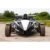 Triple British Sports Car Driving Experience – 9 Mile Track Thrill, Iconic British Cars, 30+ UK Locations, Junior & Adult (Car Chase Heroes) | Wowcher