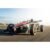 3 Mile Ariel Atom Passenger Ride Blast Experience – Adult & Junior – 30+ UK Locations | Wowcher