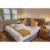 Loch Lomond Self-Catering Cottage Stay with Hot Tub Options – For 2, 4, 7 or 10 Guests – Pet Friendly – Scotland Family Stays Available | Wowcher