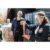 Dorset Nectar Cider Brewery Tour & Tasting for Up to 4 People – Group & Solo Options Available | Wowcher