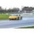 3 Mile Lamborghini Huracan Driving Experience for All Ages – 20+ Locations – U Drive Cars | Wowcher