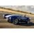 Shelby Cobra vs Ford Mustang 6-Mile Muscle Car Driving Experience – 30+ UK Locations | Wowcher