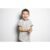 Kids’ Half-Day Photoshoot With Multiple Outfits from Glow Up Studios – Leeds or Manchester | Wowcher