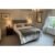 The Shore House Lochgoilhead Boutique Stay for 2 – Breakfast, Artisan Pizza, Wine & Shortbread – Scenic Scotland Escape | Wowcher