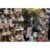 The Great Yorkshire Christmas Fair 2025 Entry for Two – Great Yorkshire Showground, Harrogate – 27th to 30th November | Wowcher