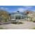 Wychwood Park Hotel & Golf Club, Cheshire Stay for Two: Breakfast & Optional £40 Dining Credit – Award-Winning Escape! | Wowcher