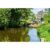 Luxury West Yorkshire Canalside Stay – Sleeps up to 5 People! – Perfect Family City Break | Wowcher