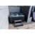 2-Night Nottingham Glamping Pod Stay for Up to 4 People – Pet Friendly Options & Hot Tub Upgrade | Wowcher