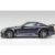 Mercedes AMG Black Supercar Driving Experience – Junior & Adult Options – 3 or 6 Miles, 30+ UK Locations | Wowcher