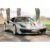 Supercar Driving Experience – Ferrari 488 Pista for Two (Adult or Junior) – 30+ UK Locations, 3 Miles Each, Upgrades Available | Wowcher