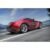 Supercar Driving Experience – Ferrari 488, McLaren, Aston Martin, Lamborghini Huracan (Adult & Junior) – 12 Miles at 30+ UK Locations, U Drive Cars | Wowcher