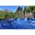 5* Pembrokeshire Seaside Woodland Escape for 2 at Ivy Cottage – Private Hot Tub, Prosecco, Hamper & Late Checkout | Wowcher