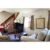 5* Pembrokeshire Seaside Break for 4 at Honeysuckle Cottage – Hot Tub, Hamper, Prosecco & Late Checkout | Wowcher