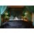4* Glenskirlie Castle Hotel Glasgow City Break for Two – Breakfast, Late Checkout & Dinner Credit Upgrade | Wowcher