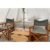Kent Glamping Pod Retreat for 2 People at Caracol Glamping – Breakfast Hamper, Prosecco & Late Checkout | Wowcher