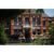 4* Manchester Getaway For 2 at Trafford Hall Hotel: Breakfast & Dinner Upgrade | Wowcher